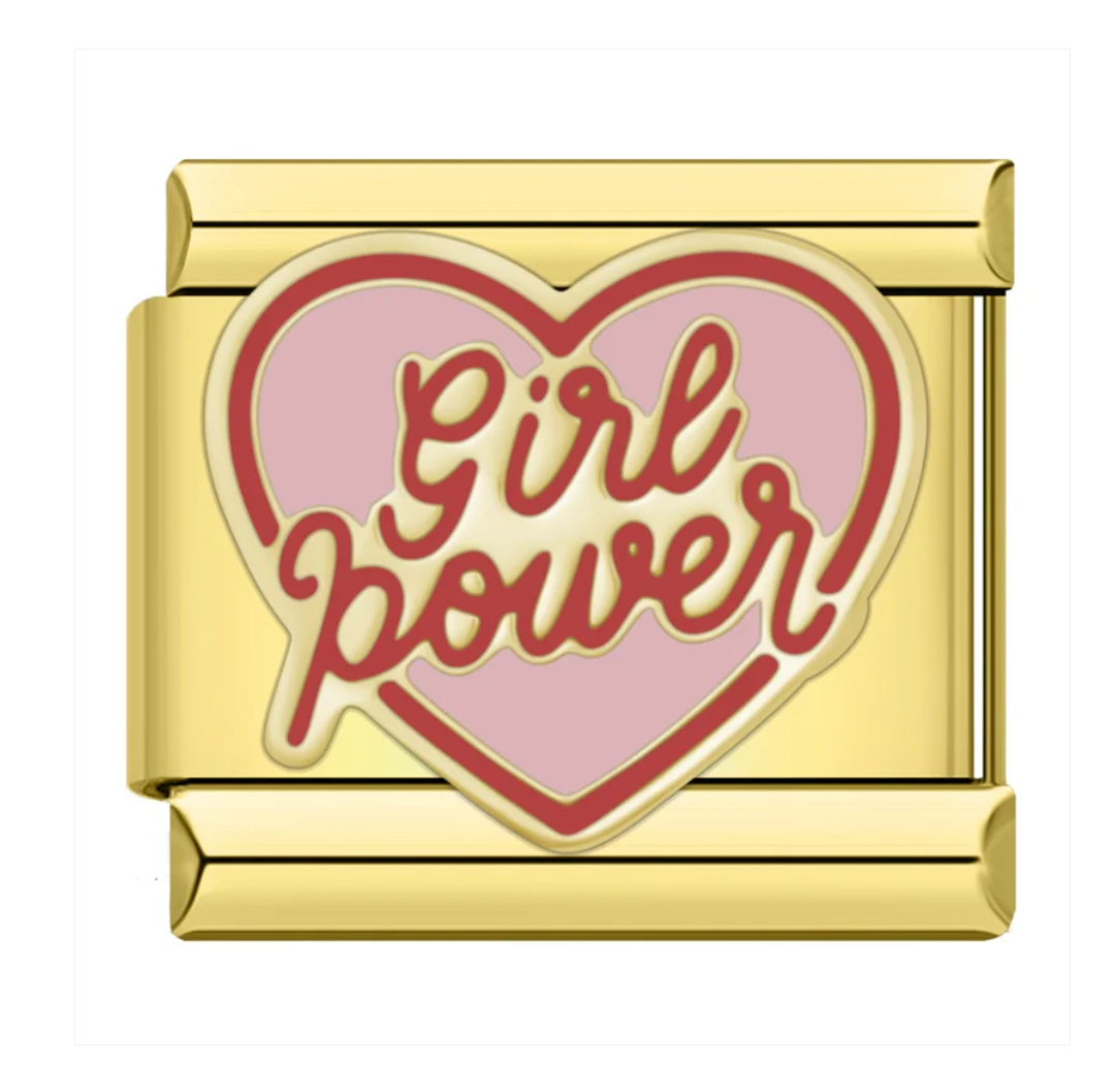 2. Ciondoli con Immagini e Simboli (per bracciale Incanto) --- NUOVI ARRIVI! --- 🛬⭐🎉😍