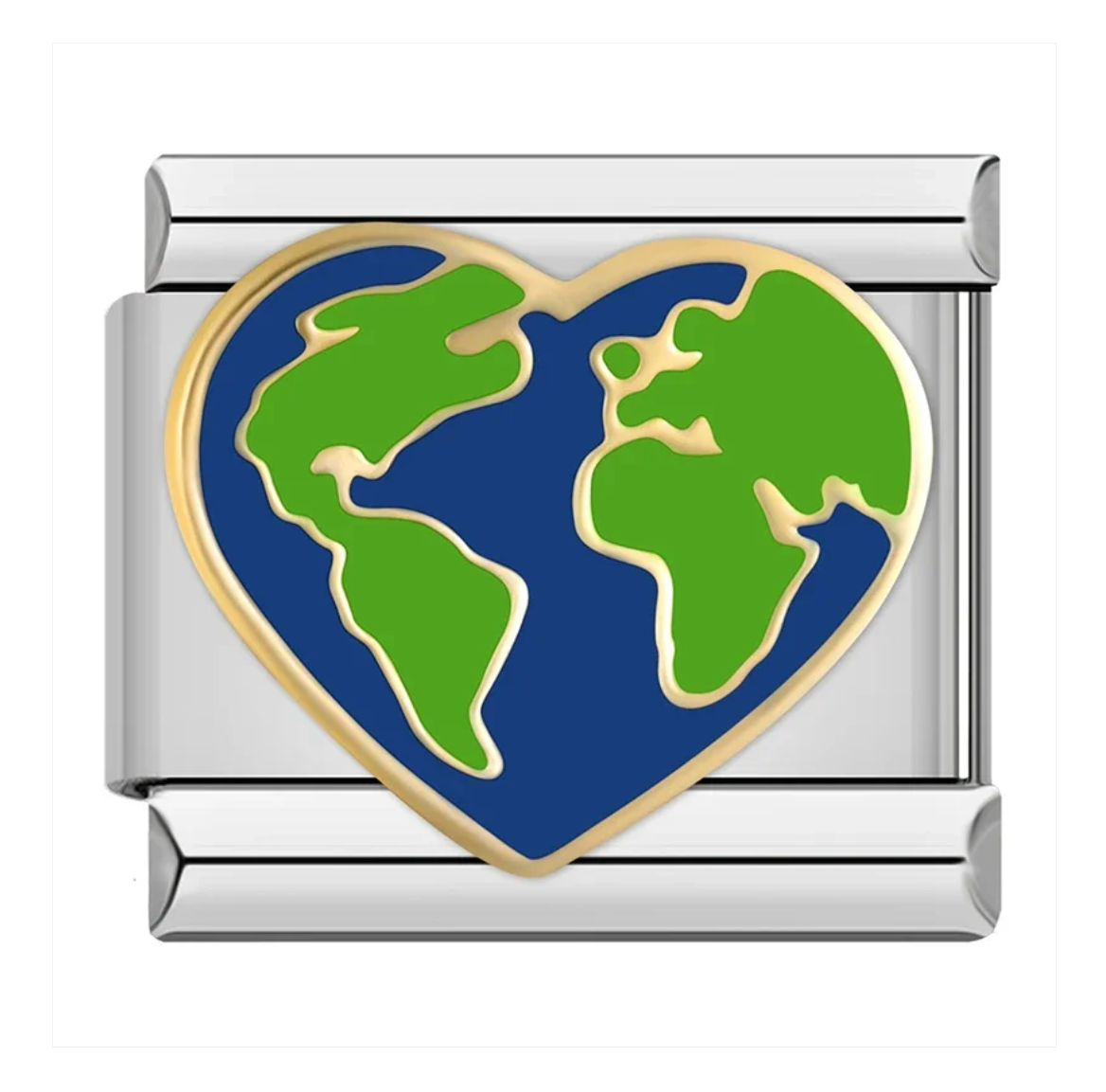 2. Ciondoli con Immagini e Simboli (per bracciale Incanto) --- NUOVI ARRIVI! --- 🛬⭐🎉😍