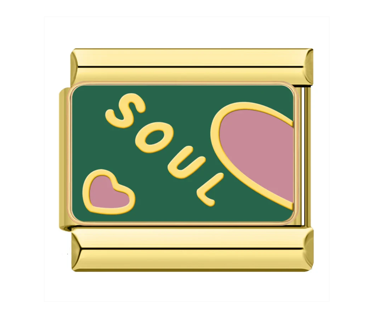 2. Ciondoli con Immagini e Simboli (per bracciale Incanto) --- NUOVI ARRIVI! --- 🛬⭐🎉😍