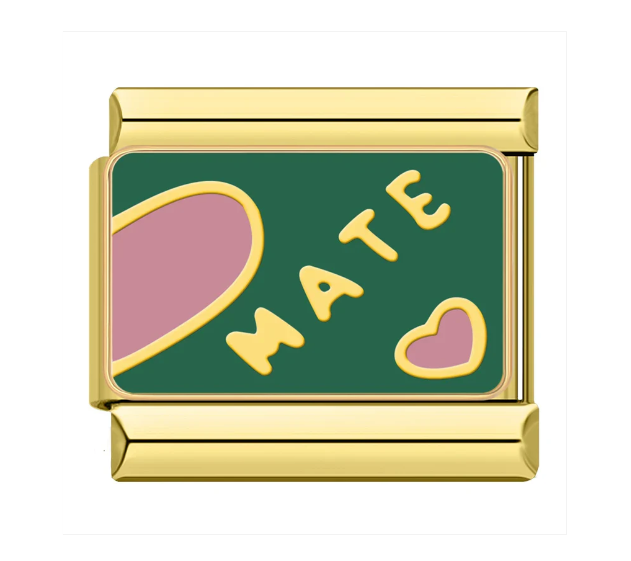 2. Ciondoli con Immagini e Simboli (per bracciale Incanto) --- NUOVI ARRIVI! --- 🛬⭐🎉😍