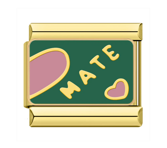 2. Ciondoli con Immagini e Simboli (per bracciale Incanto) --- NUOVI ARRIVI! --- 🛬⭐🎉😍