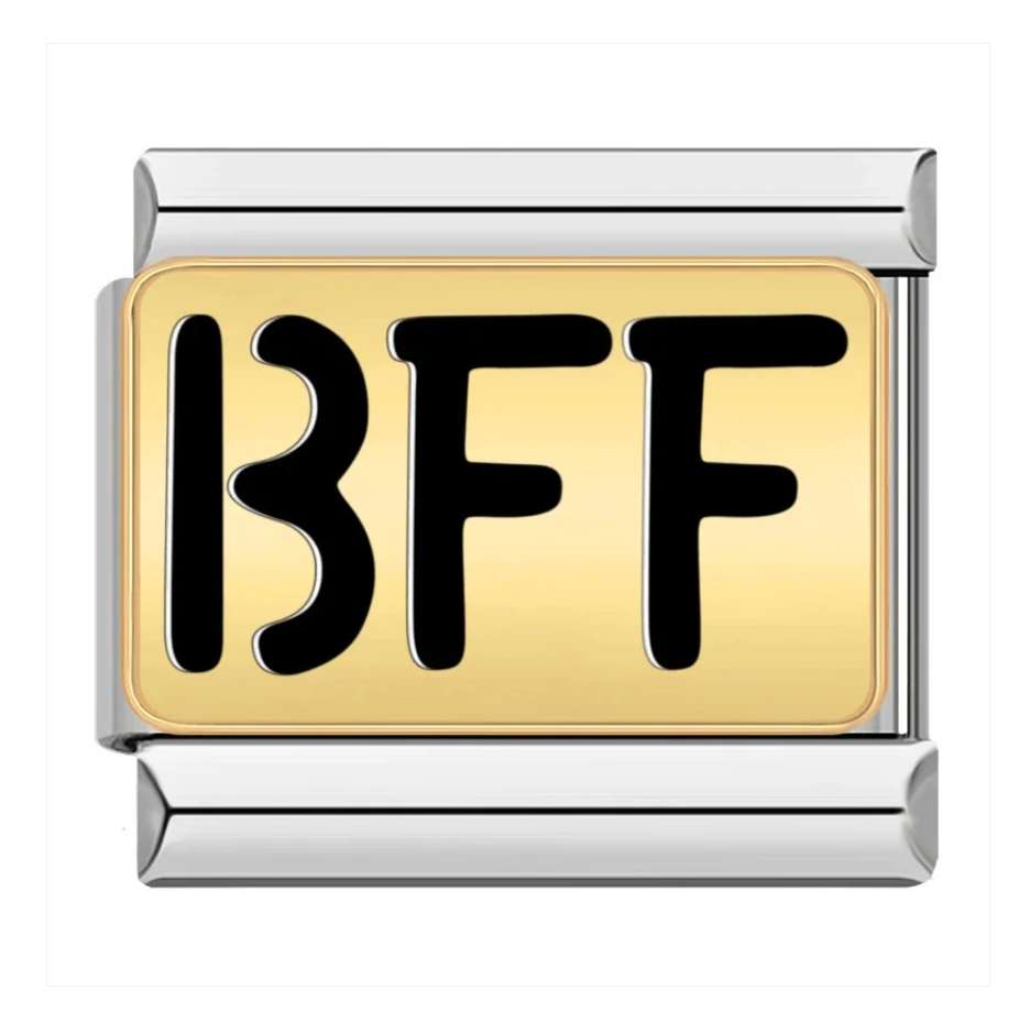 2. Ciondoli con Immagini e Simboli (per bracciale Incanto) --- NUOVI ARRIVI! --- 🛬⭐🎉😍