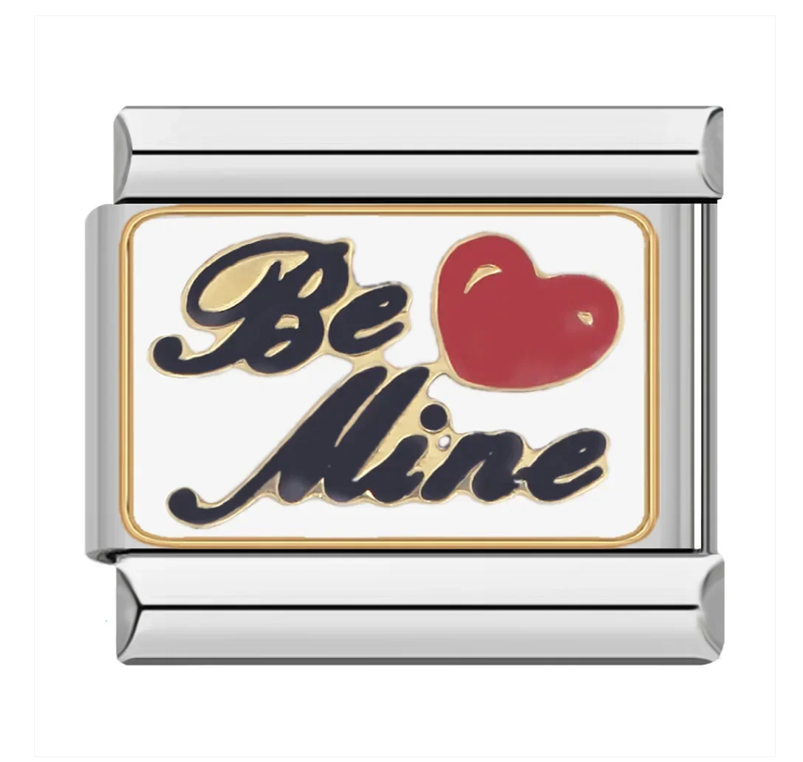 2. Ciondoli con Immagini e Simboli (per bracciale Incanto) --- NUOVI ARRIVI! --- 🛬⭐🎉😍