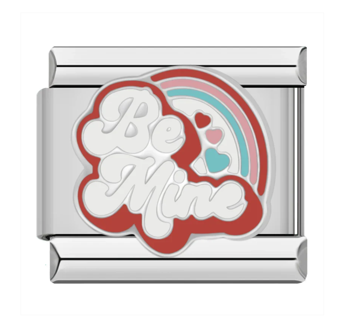 2. Ciondoli con Immagini e Simboli (per bracciale Incanto) --- NUOVI ARRIVI! --- 🛬⭐🎉😍