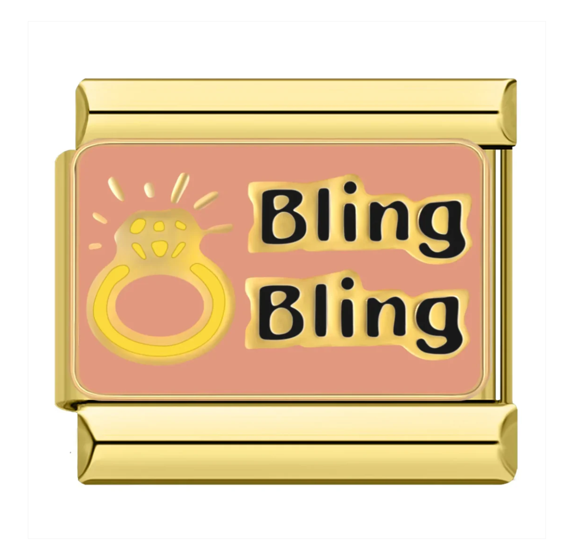 2. Ciondoli con Immagini e Simboli (per bracciale Incanto) --- NUOVI ARRIVI! --- 🛬⭐🎉😍