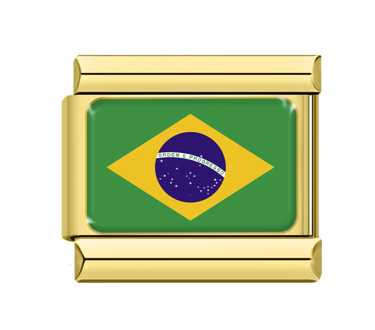 2. Ciondoli con Immagini e Simboli (per bracciale Incanto) --- NUOVI ARRIVI! --- 🛬⭐🎉😍