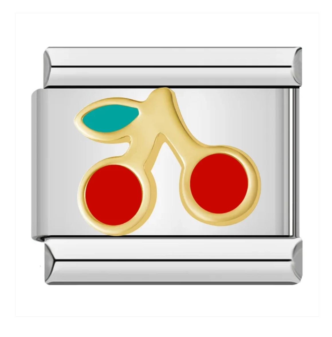 2. Ciondoli con Immagini e Simboli (per bracciale Incanto) --- NUOVI ARRIVI! --- 🛬⭐🎉😍