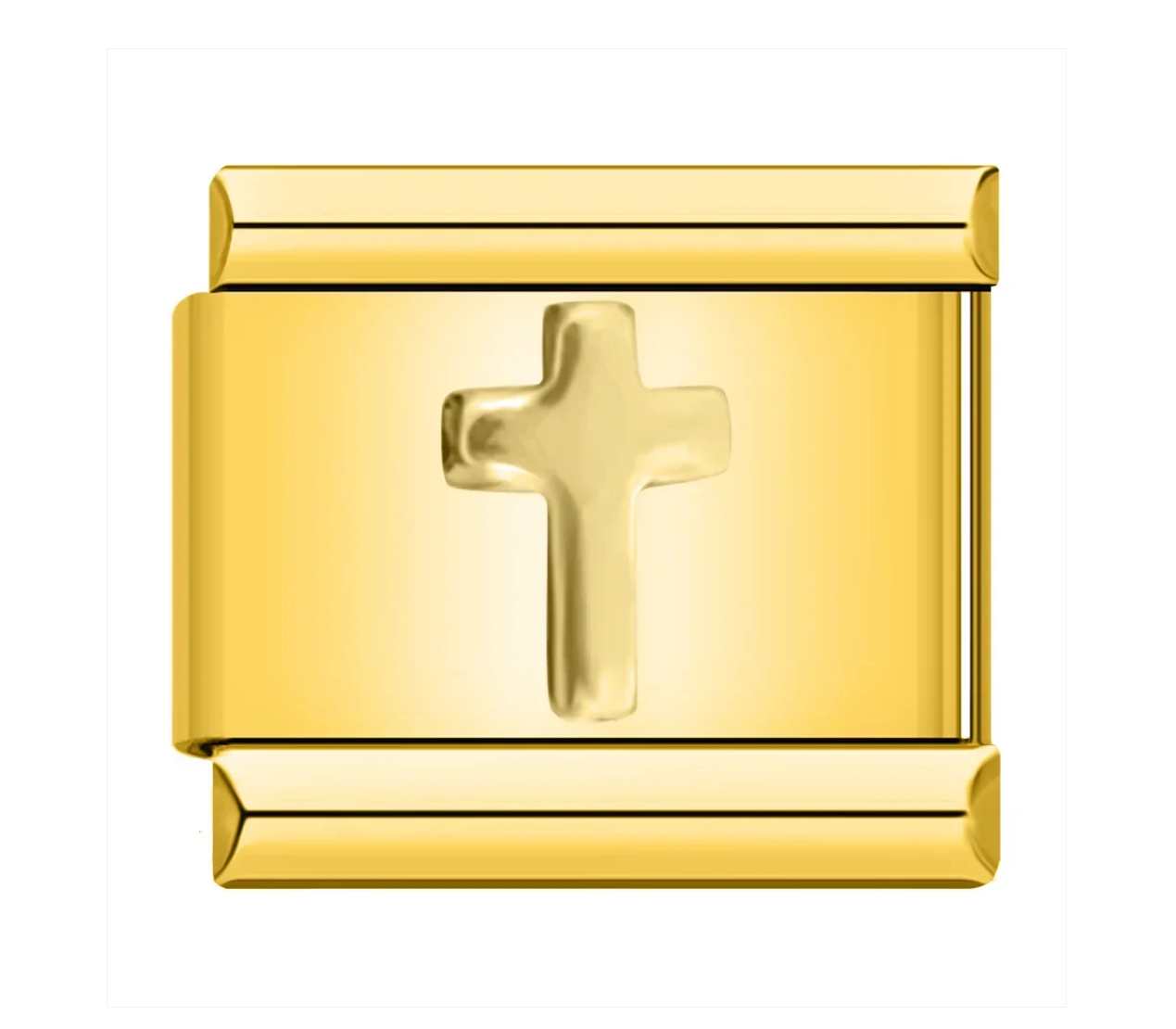 2. Ciondoli con Immagini e Simboli (per bracciale Incanto) --- NUOVI ARRIVI! --- 🛬⭐🎉😍