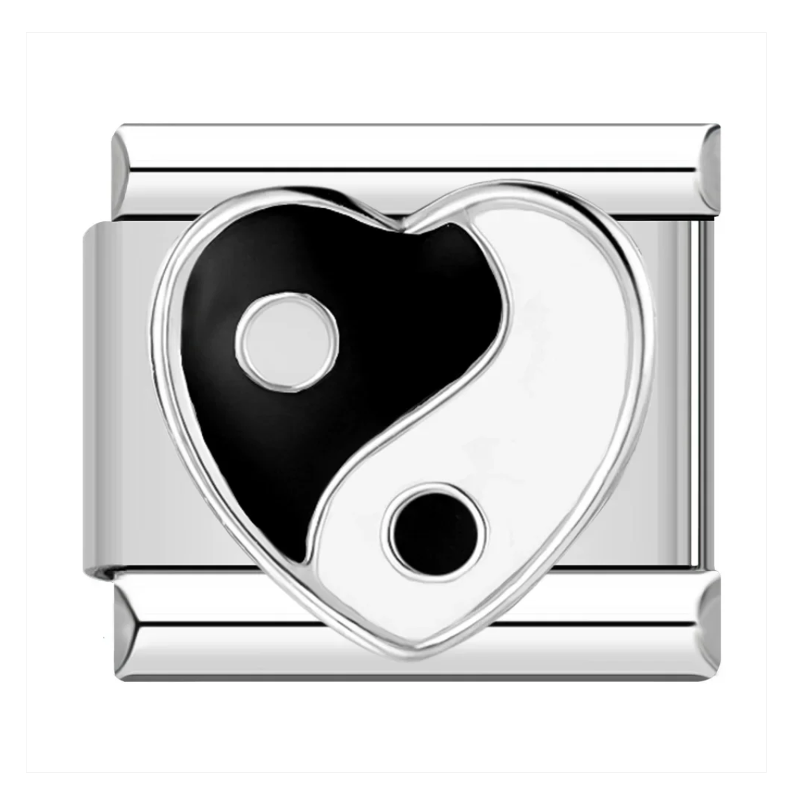 2. Ciondoli con Immagini e Simboli (per bracciale Incanto) --- NUOVI ARRIVI! --- 🛬⭐🎉😍