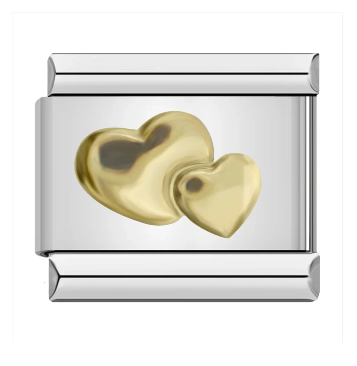 2. Ciondoli con Immagini e Simboli (per bracciale Incanto) --- NUOVI ARRIVI! --- 🛬⭐🎉😍