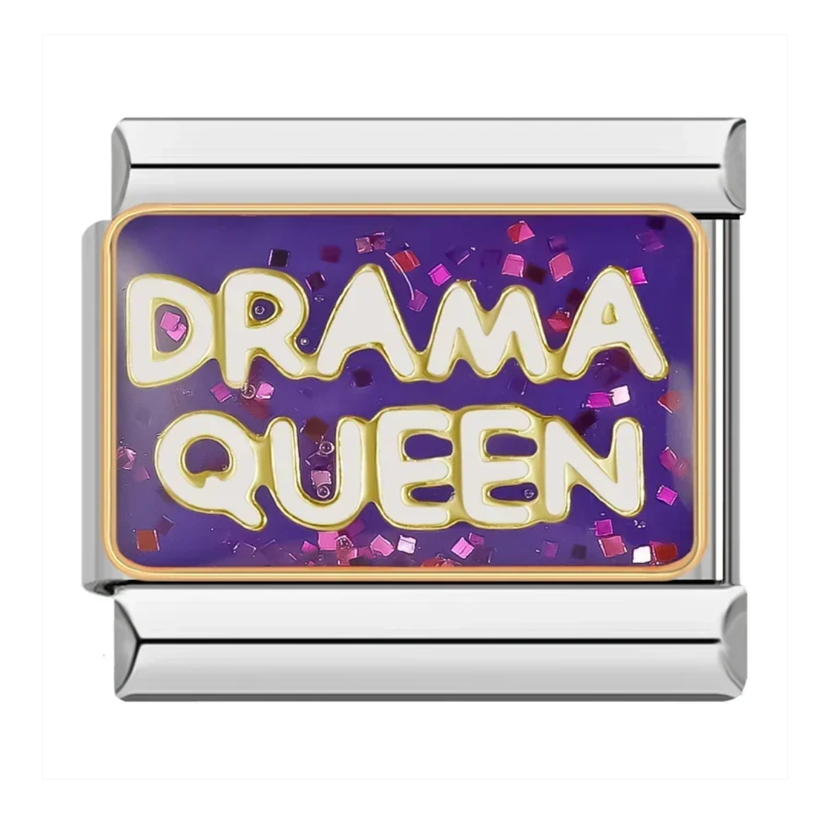 2. Ciondoli con Immagini e Simboli (per bracciale Incanto) --- NUOVI ARRIVI! --- 🛬⭐🎉😍