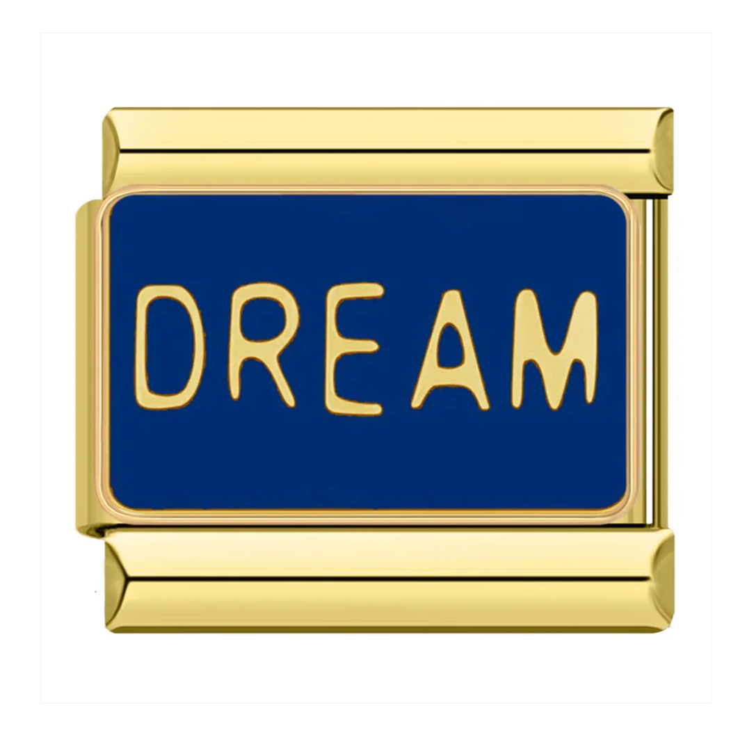 2. Ciondoli con Immagini e Simboli (per bracciale Incanto) --- NUOVI ARRIVI! --- 🛬⭐🎉😍