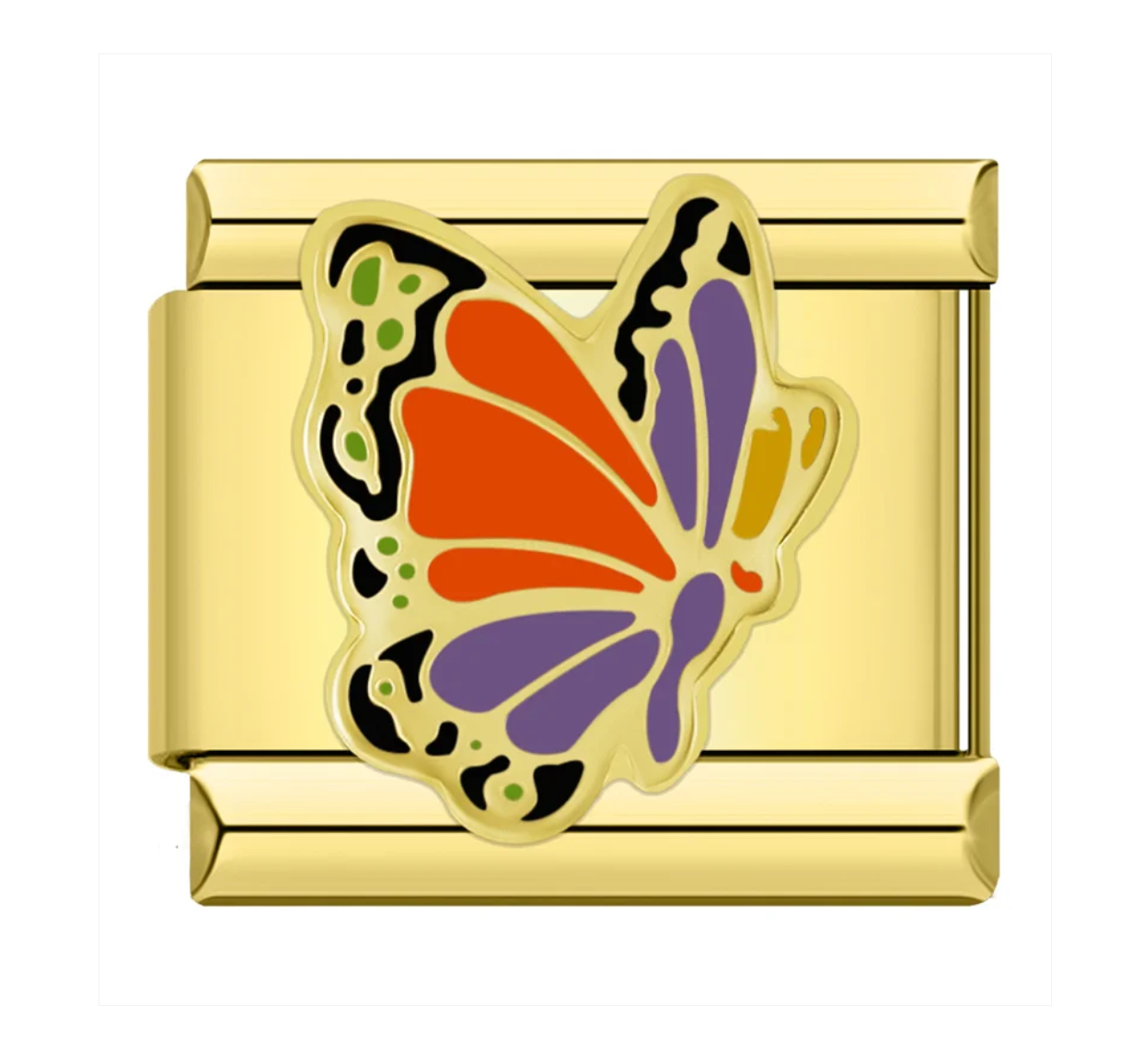 2. Ciondoli con Immagini e Simboli (per bracciale Incanto) --- NUOVI ARRIVI! --- 🛬⭐🎉😍