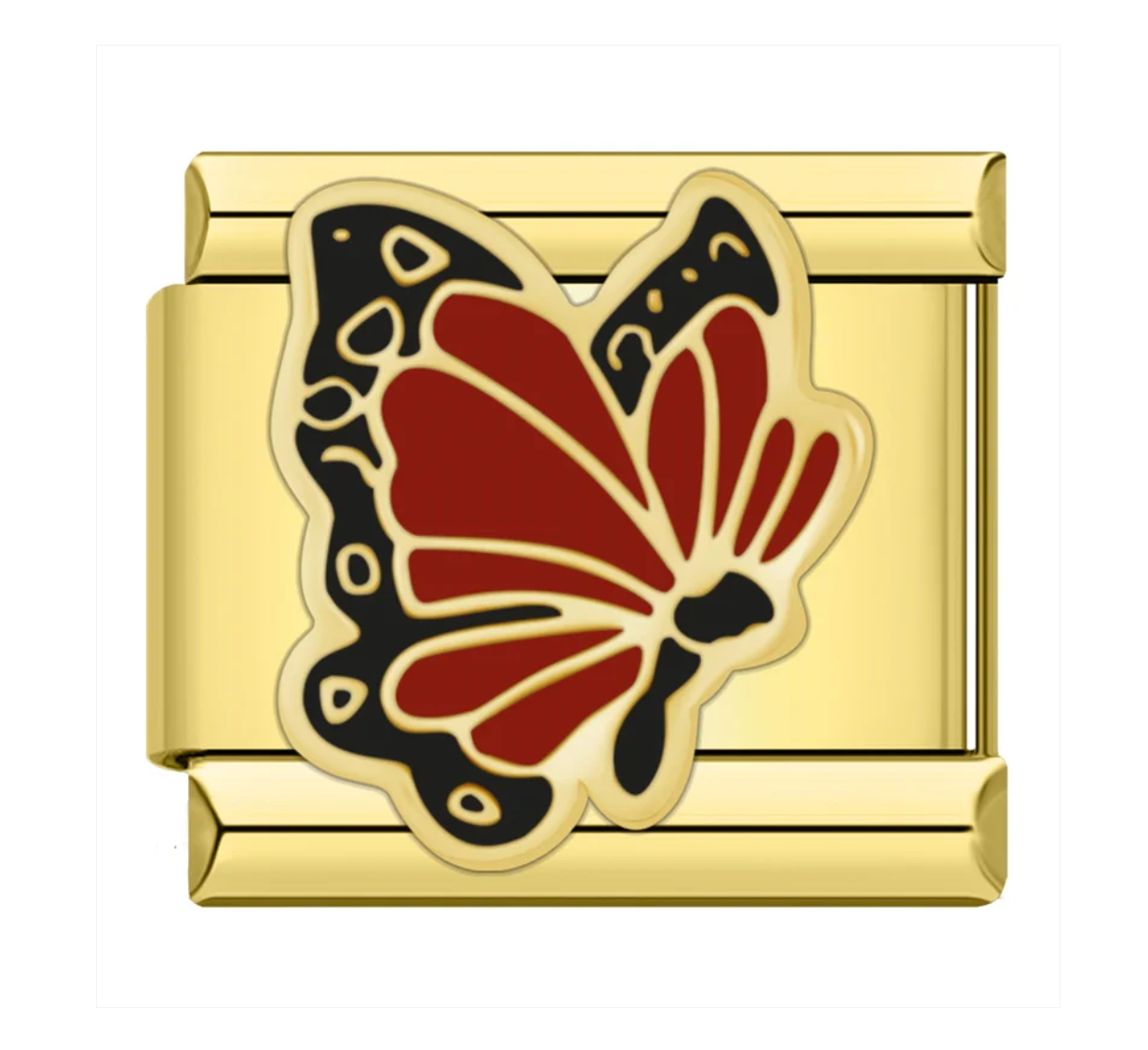 2. Ciondoli con Immagini e Simboli (per bracciale Incanto) --- NUOVI ARRIVI! --- 🛬⭐🎉😍