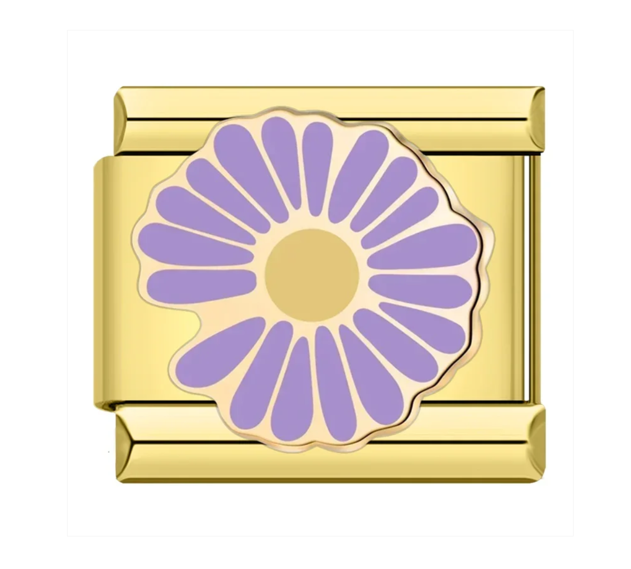 2. Ciondoli con Immagini e Simboli (per bracciale Incanto) --- NUOVI ARRIVI! --- 🛬⭐🎉😍