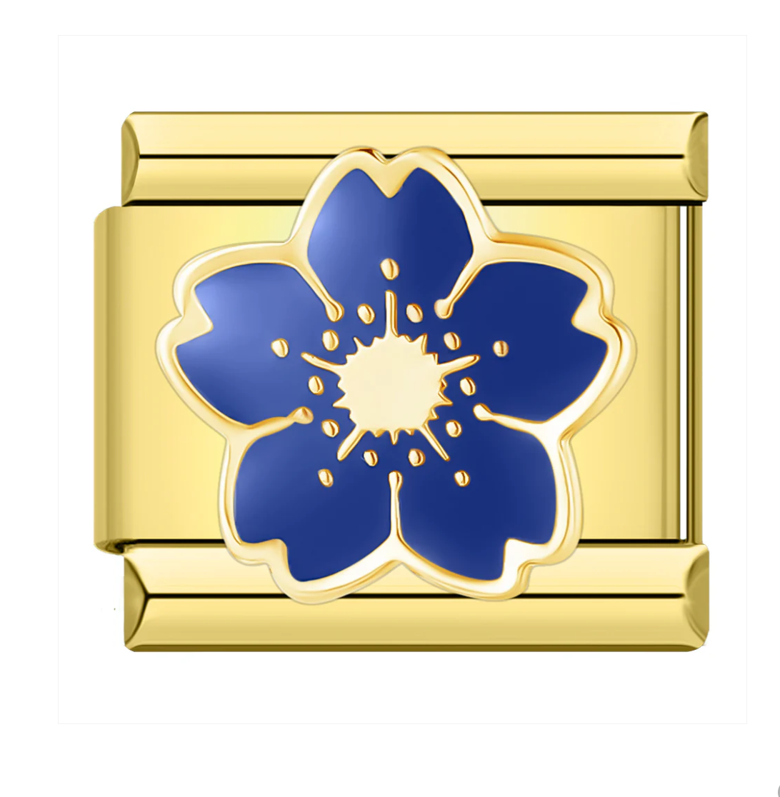 2. Ciondoli con Immagini e Simboli (per bracciale Incanto) --- NUOVI ARRIVI! --- 🛬⭐🎉😍