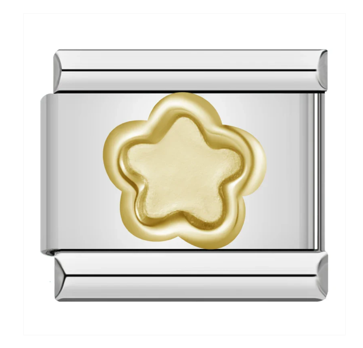 2. Ciondoli con Immagini e Simboli (per bracciale Incanto) --- NUOVI ARRIVI! --- 🛬⭐🎉😍