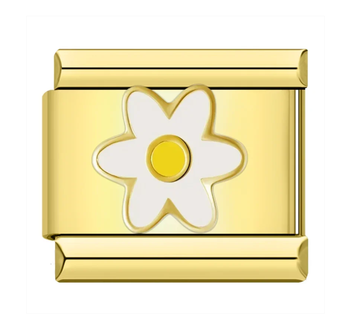 2. Ciondoli con Immagini e Simboli (per bracciale Incanto) --- NUOVI ARRIVI! --- 🛬⭐🎉😍