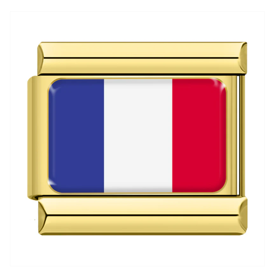 2. Ciondoli con Immagini e Simboli (per bracciale Incanto) --- NUOVI ARRIVI! --- 🛬⭐🎉😍