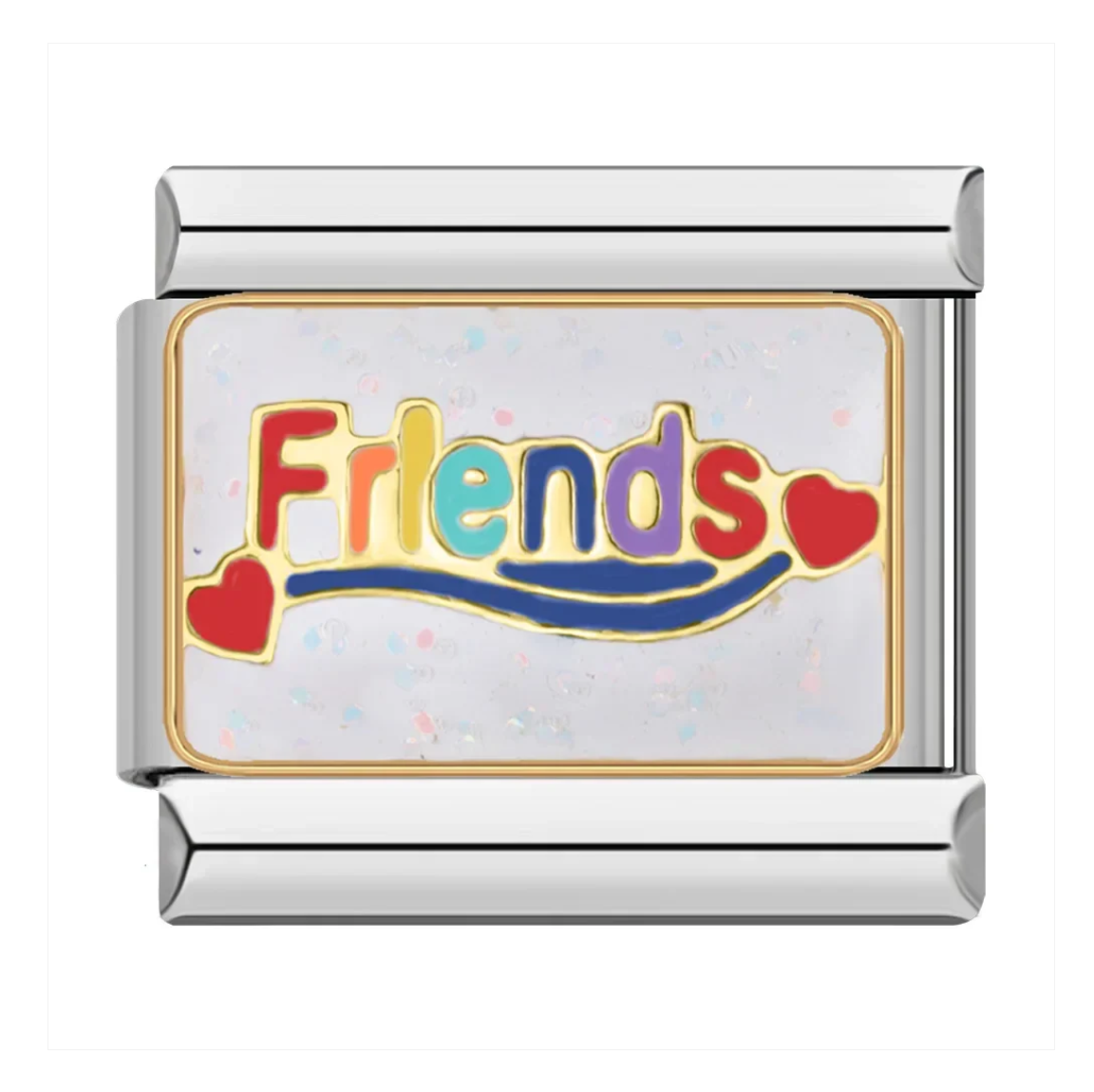 2. Ciondoli con Immagini e Simboli (per bracciale Incanto) --- NUOVI ARRIVI! --- 🛬⭐🎉😍