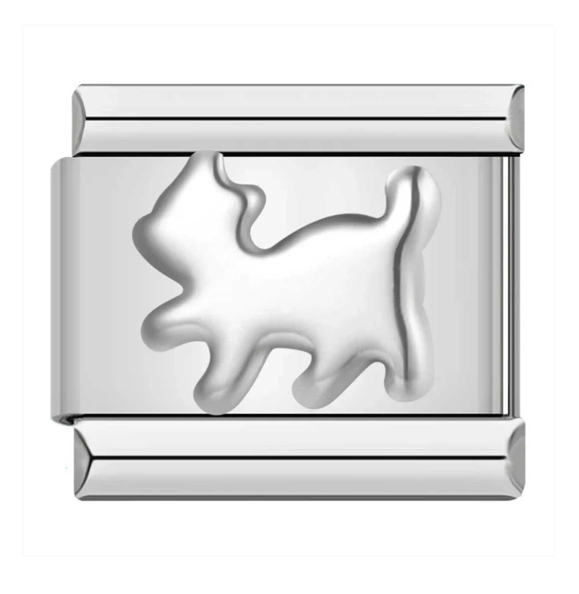 2. Ciondoli con Immagini e Simboli (per bracciale Incanto) --- NUOVI ARRIVI! --- 🛬⭐🎉😍