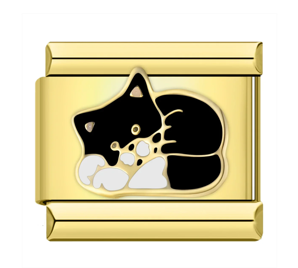 2. Ciondoli con Immagini e Simboli (per bracciale Incanto) --- NUOVI ARRIVI! --- 🛬⭐🎉😍