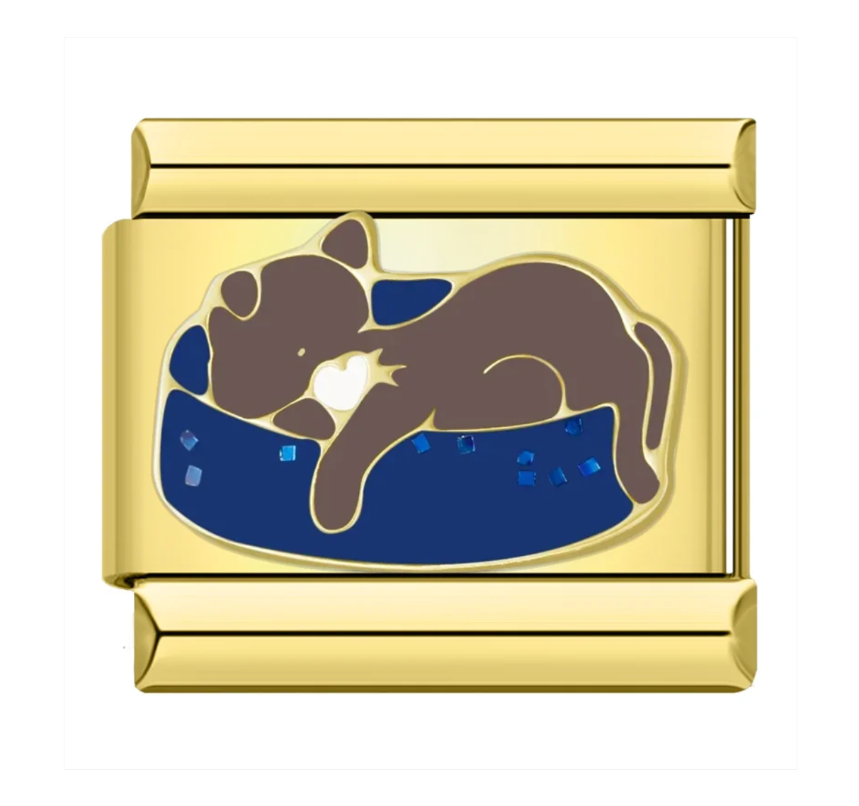 2. Ciondoli con Immagini e Simboli (per bracciale Incanto) --- NUOVI ARRIVI! --- 🛬⭐🎉😍