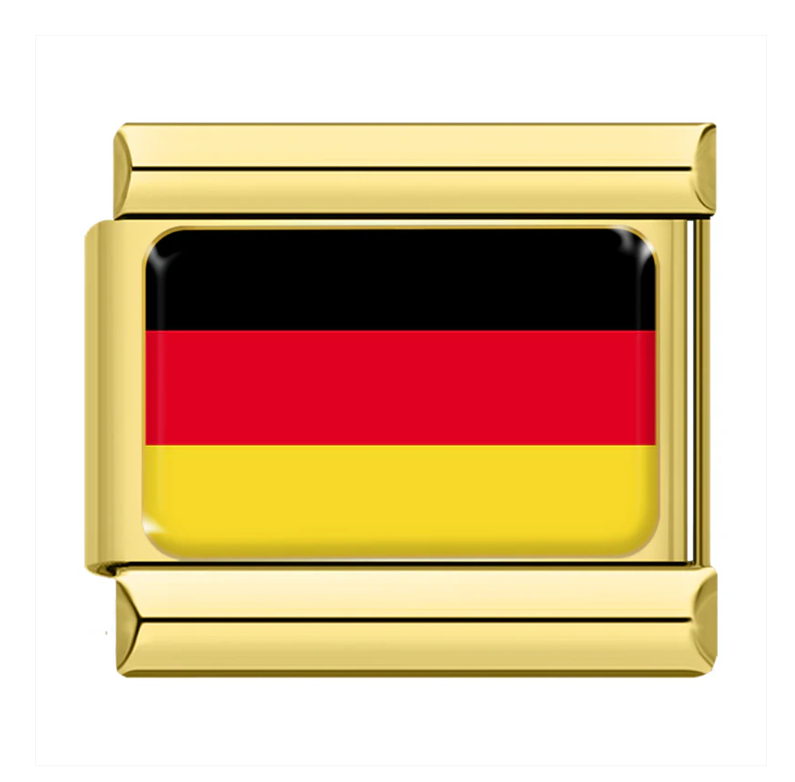 2. Ciondoli con Immagini e Simboli (per bracciale Incanto) --- NUOVI ARRIVI! --- 🛬⭐🎉😍