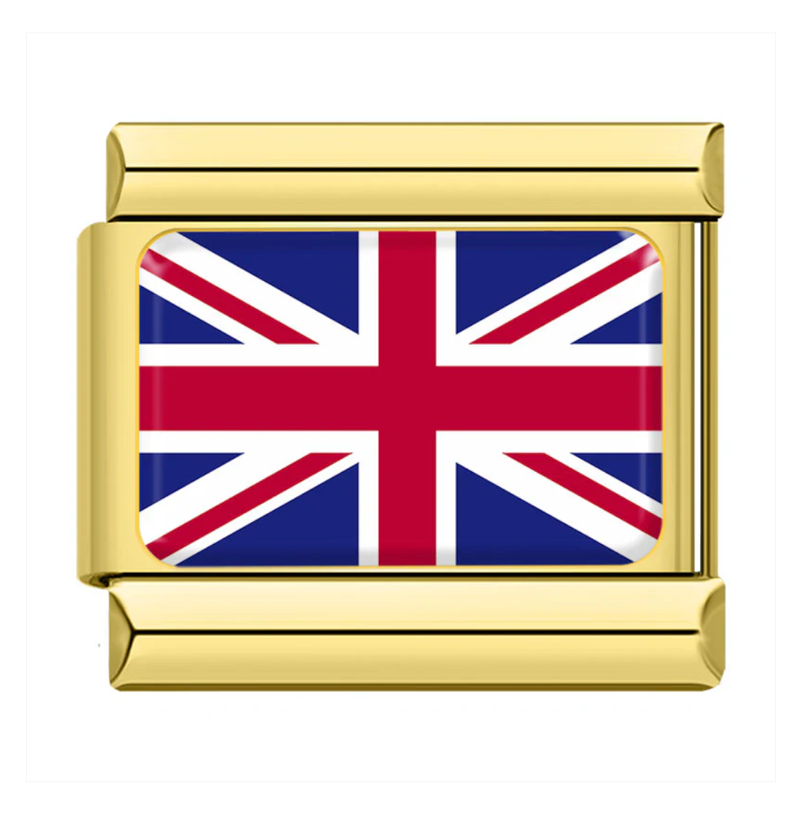 2. Ciondoli con Immagini e Simboli (per bracciale Incanto) --- NUOVI ARRIVI! --- 🛬⭐🎉😍