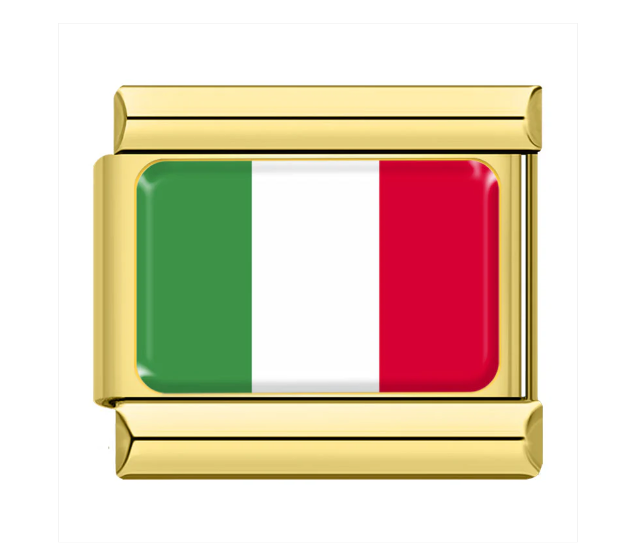 2. Ciondoli con Immagini e Simboli (per bracciale Incanto) --- NUOVI ARRIVI! --- 🛬⭐🎉😍