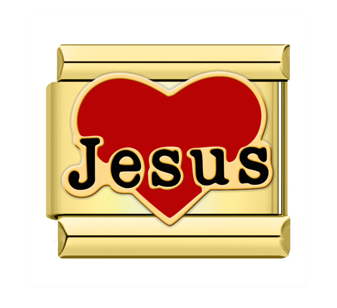 2. Ciondoli con Immagini e Simboli (per bracciale Incanto) --- NUOVI ARRIVI! --- 🛬⭐🎉😍