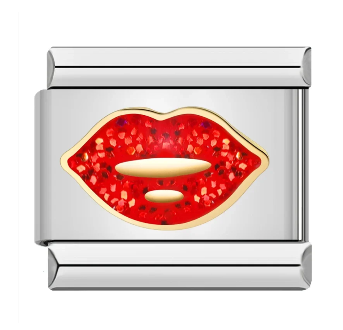 2. Ciondoli con Immagini e Simboli (per bracciale Incanto) --- NUOVI ARRIVI! --- 🛬⭐🎉😍