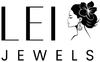Lei Jewels