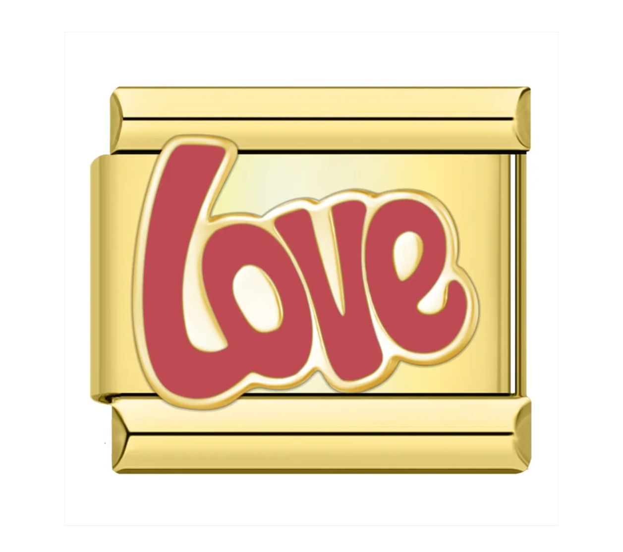 2. Ciondoli con Immagini e Simboli (per bracciale Incanto) --- NUOVI ARRIVI! --- 🛬⭐🎉😍