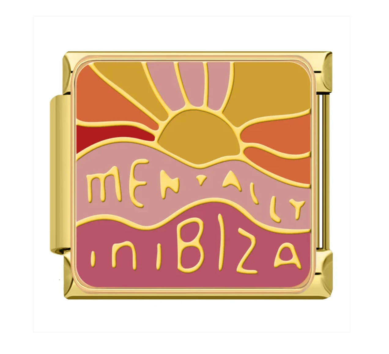 2. Ciondoli con Immagini e Simboli (per bracciale Incanto) --- NUOVI ARRIVI! --- 🛬⭐🎉😍