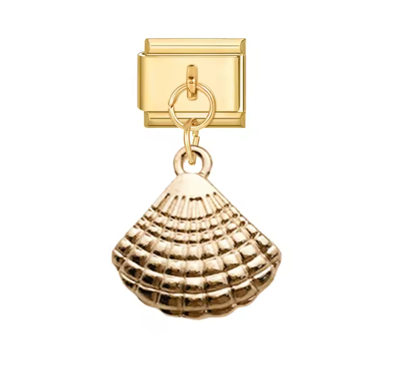 3. Ciondoli con Pendente (per bracciale Incanto)