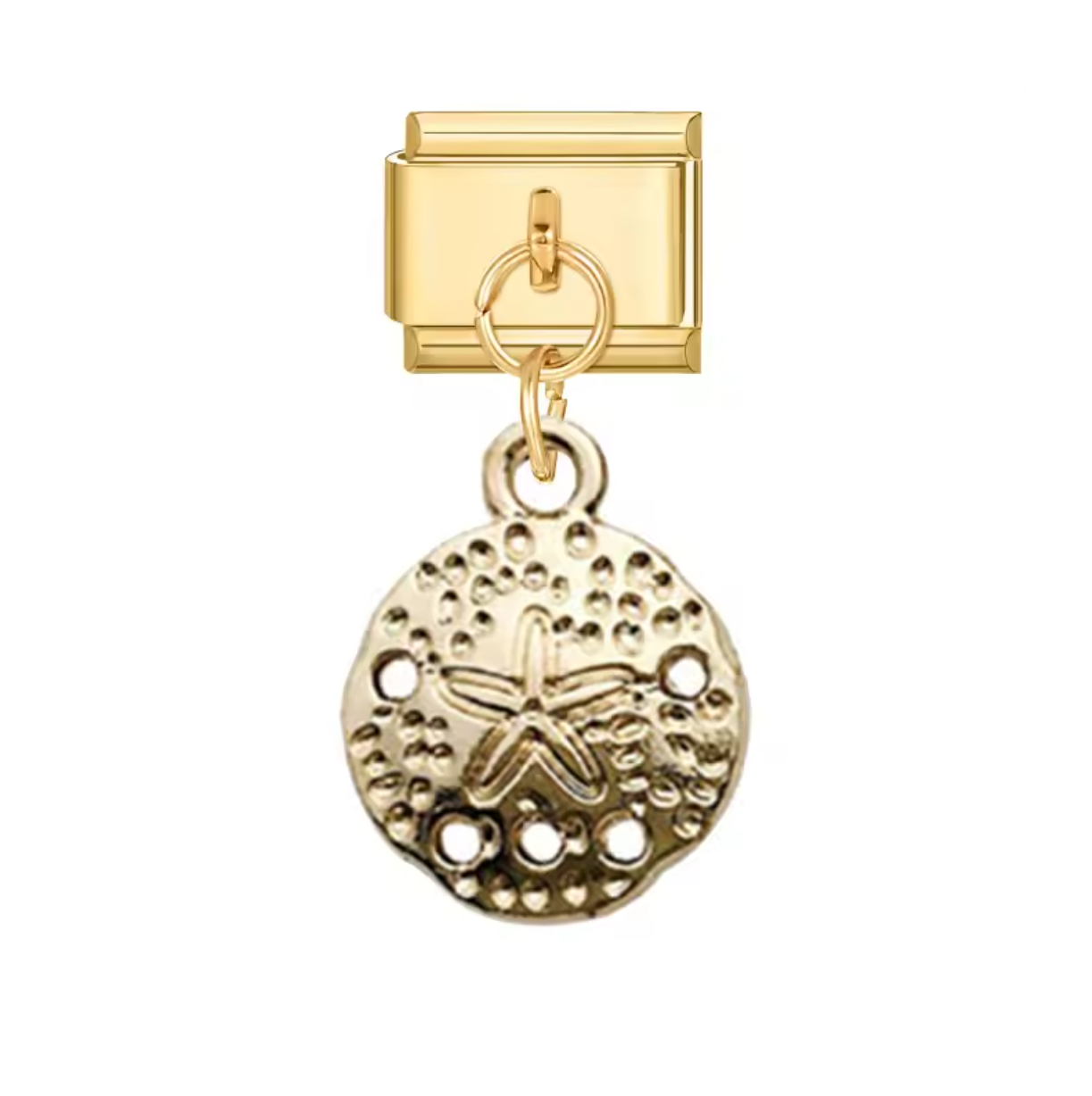 3. Ciondoli con Pendente (per bracciale Incanto)