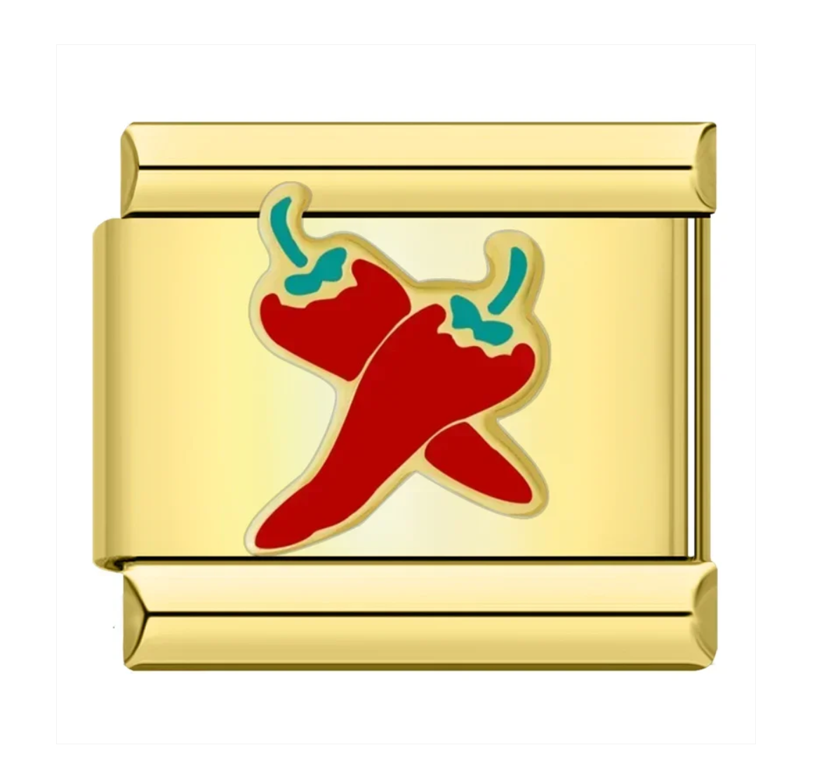 2. Ciondoli con Immagini e Simboli (per bracciale Incanto) --- NUOVI ARRIVI! --- 🛬⭐🎉😍