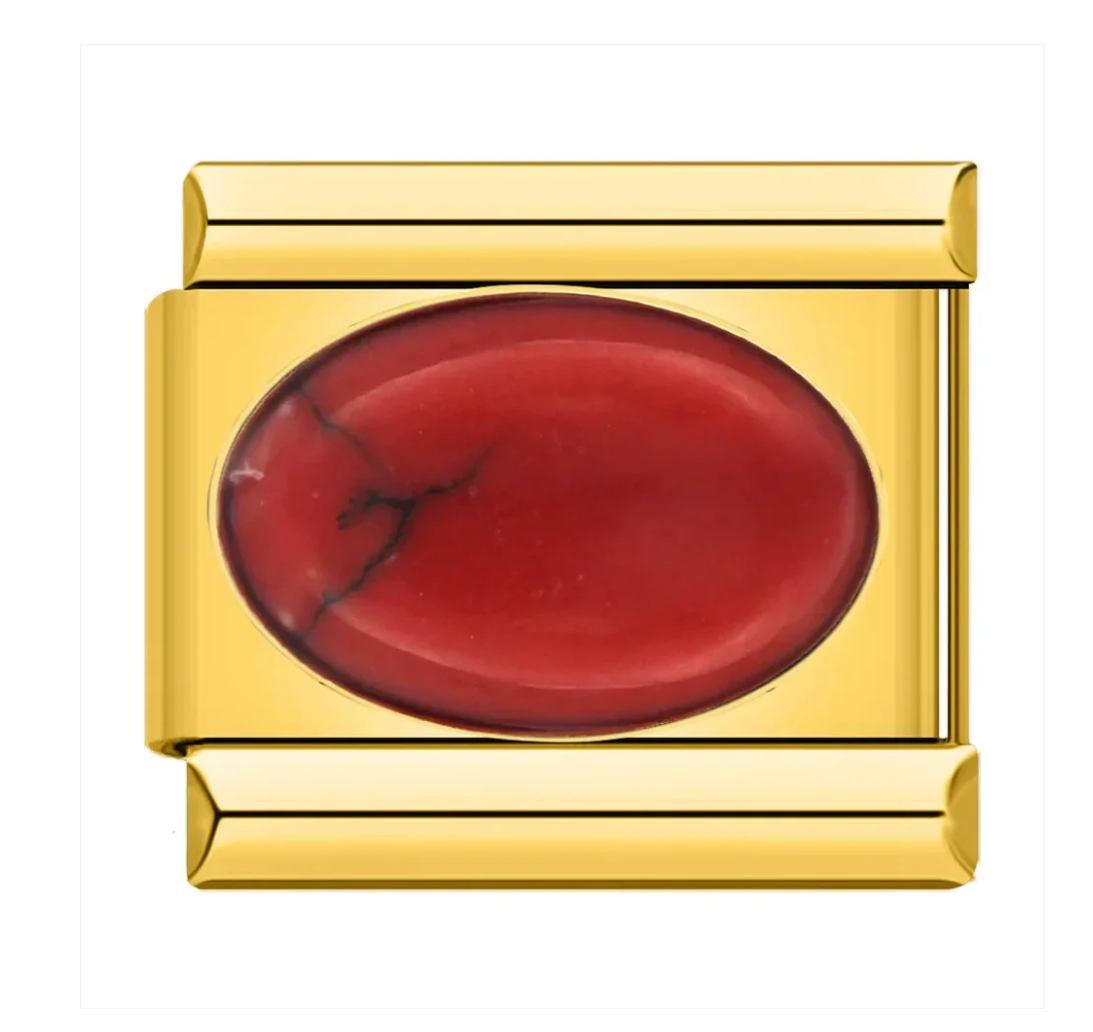 2. Ciondoli con Immagini e Simboli (per bracciale Incanto) --- NUOVI ARRIVI! --- 🛬⭐🎉😍