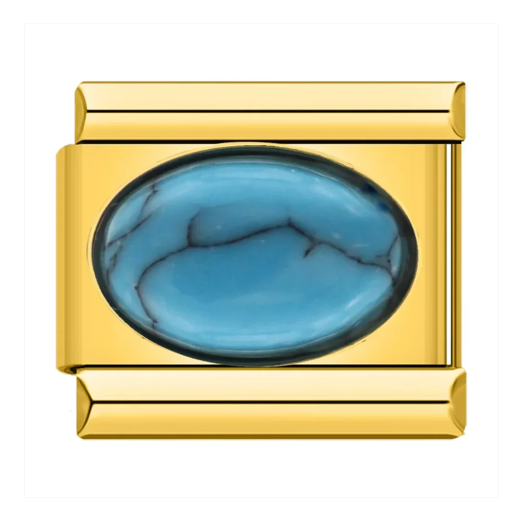 2. Ciondoli con Immagini e Simboli (per bracciale Incanto) --- NUOVI ARRIVI! --- 🛬⭐🎉😍