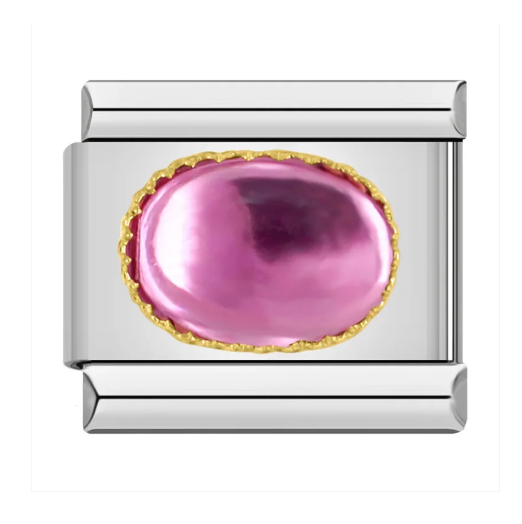 2. Ciondoli con Immagini e Simboli (per bracciale Incanto) --- NUOVI ARRIVI! --- 🛬⭐🎉😍