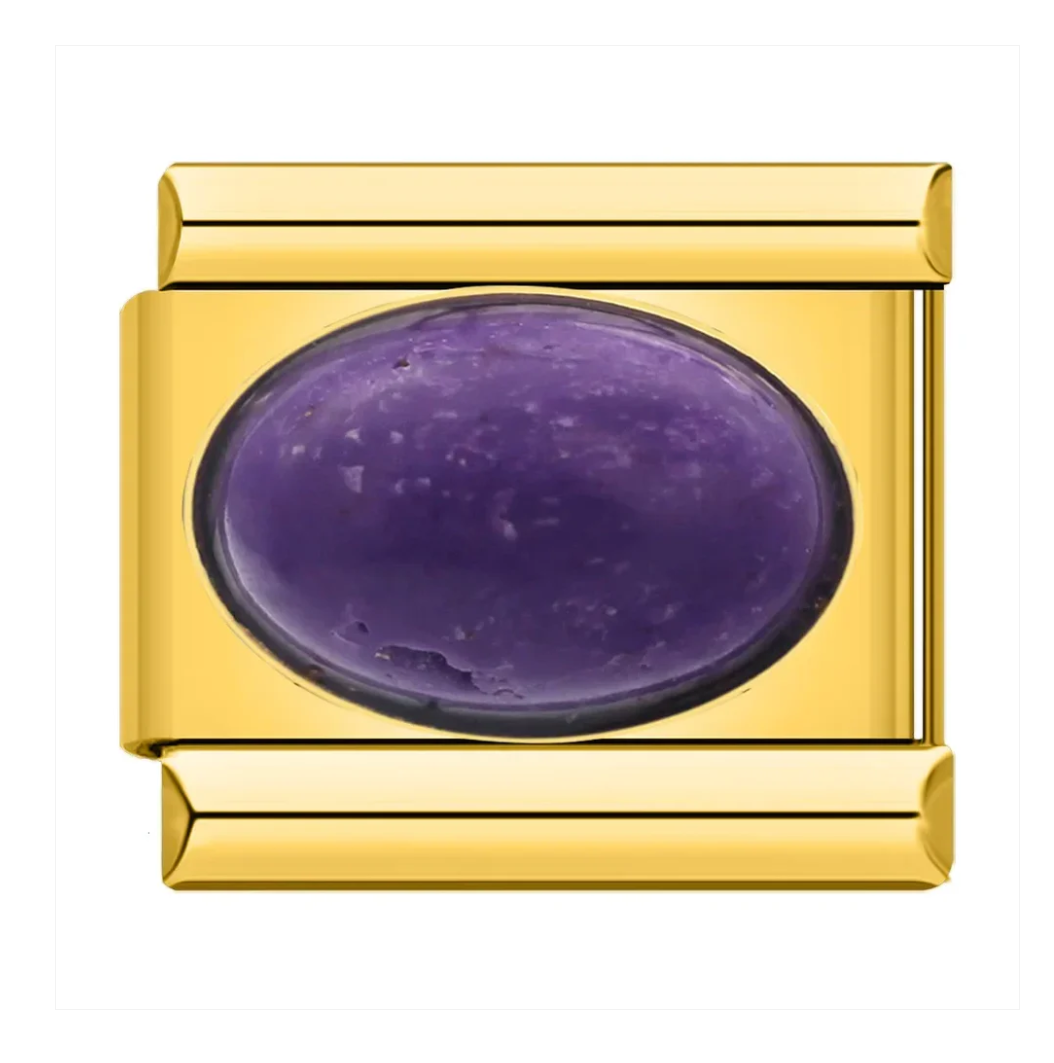 2. Ciondoli con Immagini e Simboli (per bracciale Incanto) --- NUOVI ARRIVI! --- 🛬⭐🎉😍