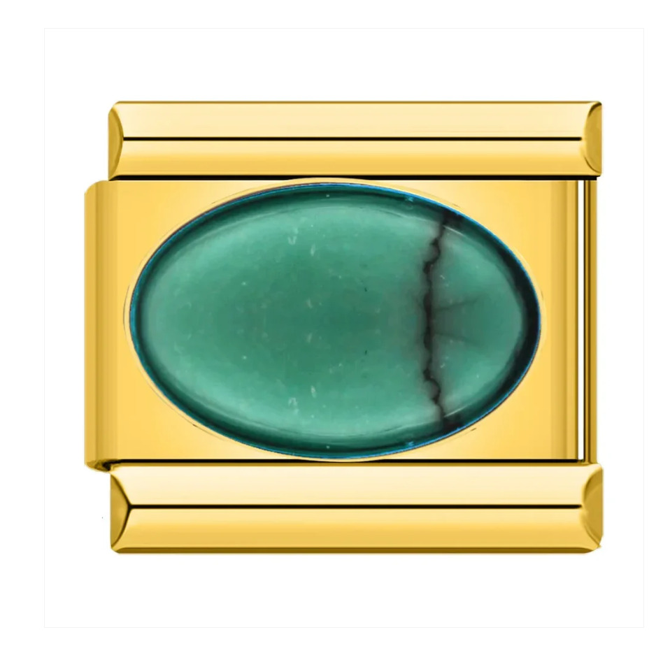 2. Ciondoli con Immagini e Simboli (per bracciale Incanto) --- NUOVI ARRIVI! --- 🛬⭐🎉😍