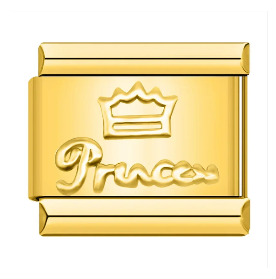 2. Ciondoli con Immagini e Simboli (per bracciale Incanto) --- NUOVI ARRIVI! --- 🛬⭐🎉😍