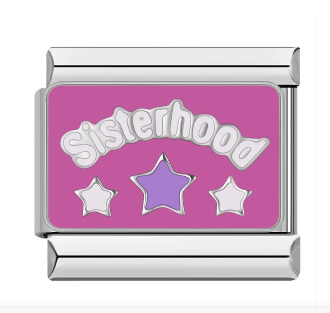 2. Ciondoli con Immagini e Simboli (per bracciale Incanto) --- NUOVI ARRIVI! --- 🛬⭐🎉😍