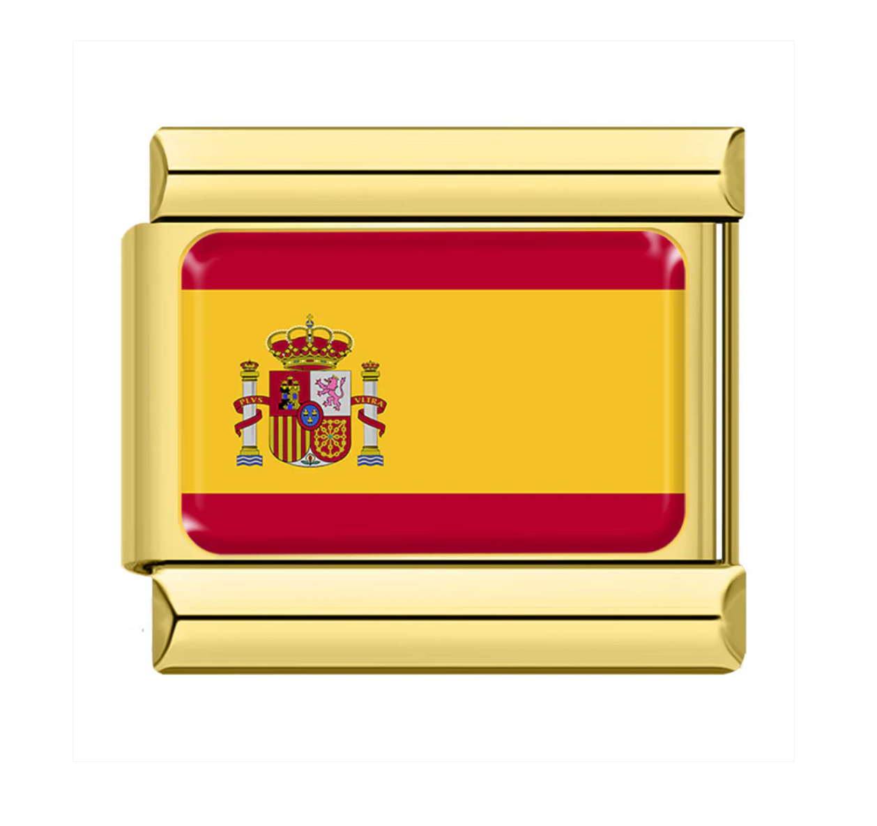 2. Ciondoli con Immagini e Simboli (per bracciale Incanto) --- NUOVI ARRIVI! --- 🛬⭐🎉😍