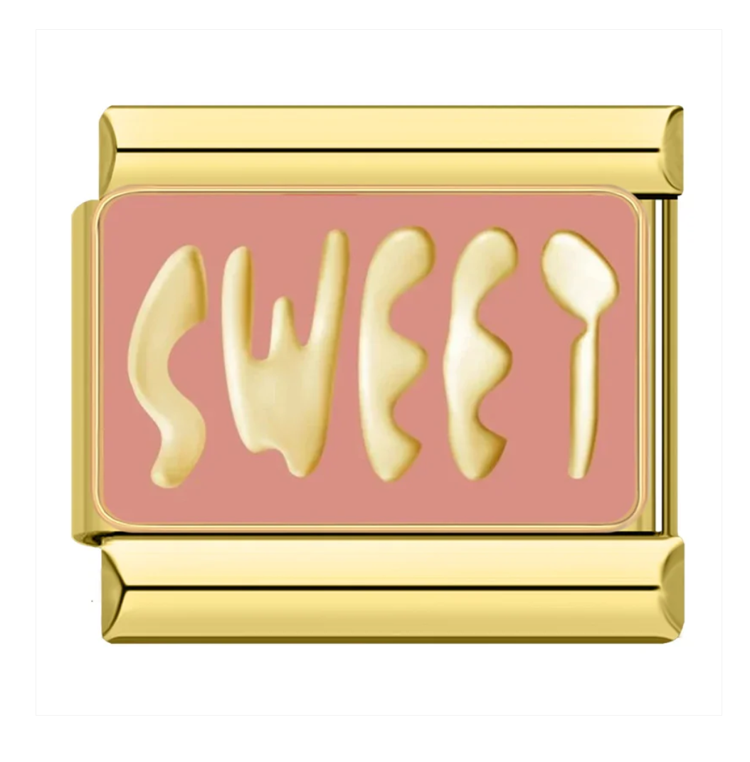 2. Ciondoli con Immagini e Simboli (per bracciale Incanto) --- NUOVI ARRIVI! --- 🛬⭐🎉😍