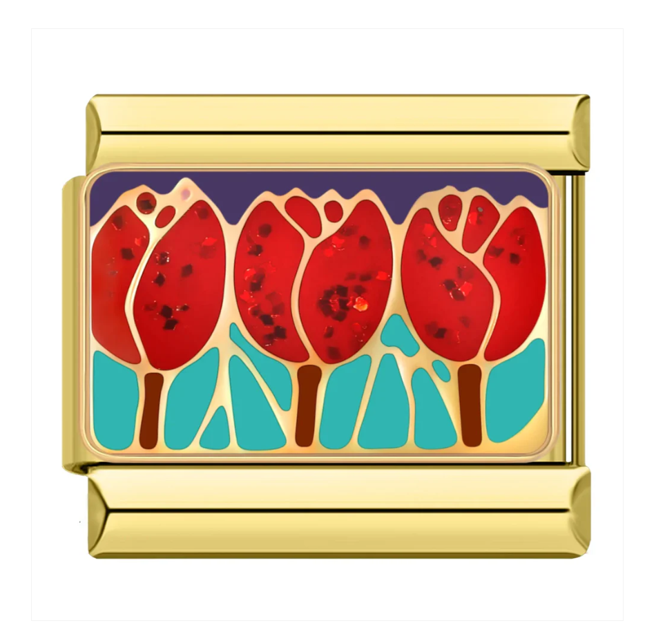 2. Ciondoli con Immagini e Simboli (per bracciale Incanto) --- NUOVI ARRIVI! --- 🛬⭐🎉😍