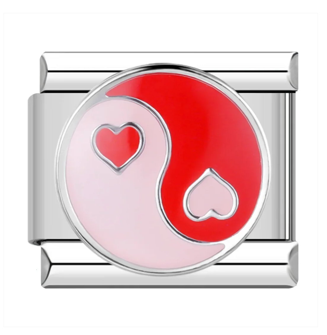 2. Ciondoli con Immagini e Simboli (per bracciale Incanto) --- NUOVI ARRIVI! --- 🛬⭐🎉😍