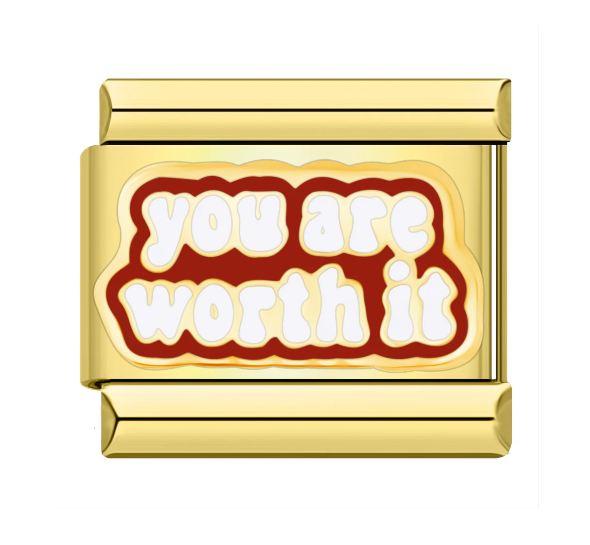 2. Ciondoli con Immagini e Simboli (per bracciale Incanto) --- NUOVI ARRIVI! --- 🛬⭐🎉😍